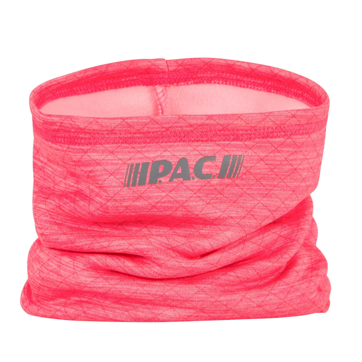 P.A.C. CRAION 360° ALLOVER REFLECTIVE NECKWARMER Unisex - Multifunktionstuch 1 P.A.C. CRAION 360° ALLOVER REFLECTIVE NECKWARMER Unisex - Multifunktionstuch