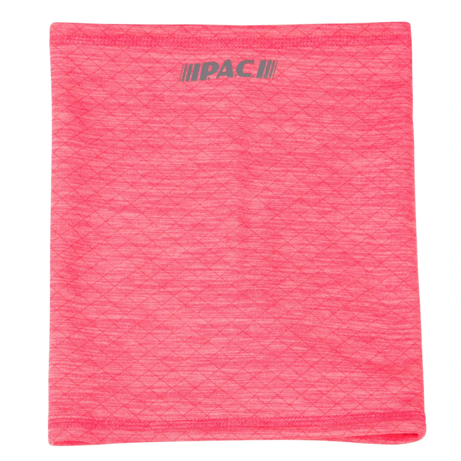 P.A.C. CRAION 360° ALLOVER REFLECTIVE NECKWARMER Unisex - Multifunktionstuch 2 P.A.C. CRAION 360° ALLOVER REFLECTIVE NECKWARMER Unisex - Multifunktionstuch – Bild 2