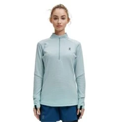 CLIMATE SHIRT Damen - Funktionsshirt -Icebreaker Verkäufe 5637899271 a climate shirt on 24