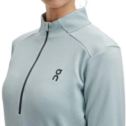 CLIMATE SHIRT Damen - Funktionsshirt -Icebreaker Verkäufe 5637899271 d climate shirt on 24