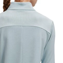 CLIMATE SHIRT Damen - Funktionsshirt -Icebreaker Verkäufe 5637899271 e climate shirt on 24