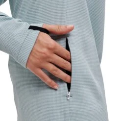 CLIMATE SHIRT Damen - Funktionsshirt -Icebreaker Verkäufe 5637899271 g climate shirt on 24