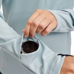 CLIMATE SHIRT Damen - Funktionsshirt -Icebreaker Verkäufe 5637899271 h climate shirt on 24