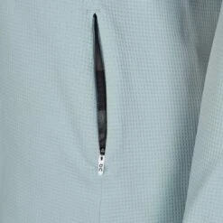 CLIMATE SHIRT Damen - Funktionsshirt -Icebreaker Verkäufe 5637899271 k climate shirt on 24