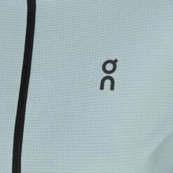 CLIMATE SHIRT Damen - Funktionsshirt -Icebreaker Verkäufe 5637899271 m climate shirt on 24