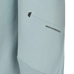 CLIMATE SHIRT Damen - Funktionsshirt -Icebreaker Verkäufe 5637899271 n climate shirt on 24