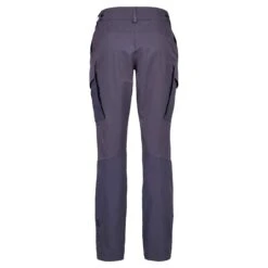 On EXPLORER PANTS Damen - Trekkinghose 7 On EXPLORER PANTS Damen - Trekkinghose -Icebreaker Verkäufe 5637899279 c explorer pants on 24