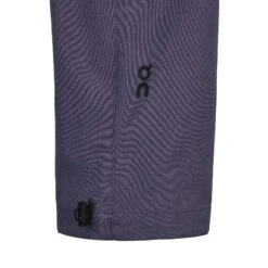 On EXPLORER PANTS Damen - Trekkinghose 9 On EXPLORER PANTS Damen - Trekkinghose -Icebreaker Verkäufe 5637899279 e explorer pants on 24