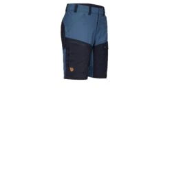 FJÄLLRÄVEN ABISKO MIDSUMMER ZIP OFF TROUSERS W Damen - Trekkinghose -Icebreaker Verkäufe 5637909729 d abisko midsummer zip off trousers w fjaellraeven 110