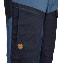 FJÄLLRÄVEN ABISKO MIDSUMMER ZIP OFF TROUSERS W Damen - Trekkinghose -Icebreaker Verkäufe 5637909729 f abisko midsummer zip off trousers w fjaellraeven 110