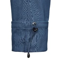 FJÄLLRÄVEN ABISKO MIDSUMMER ZIP OFF TROUSERS W Damen - Trekkinghose -Icebreaker Verkäufe 5637909729 g abisko midsummer zip off trousers w fjaellraeven 110