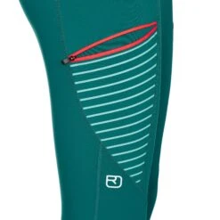 Ortovox MANDREA TIGHTS W Damen - Leggings -Icebreaker Verkäufe 5637909822 d mandrea tights ortovox 24