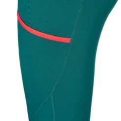 Ortovox MANDREA TIGHTS W Damen - Leggings -Icebreaker Verkäufe 5637909822 e mandrea tights ortovox 24