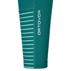 Ortovox MANDREA TIGHTS W Damen - Leggings -Icebreaker Verkäufe 5637909822 f mandrea tights ortovox 24