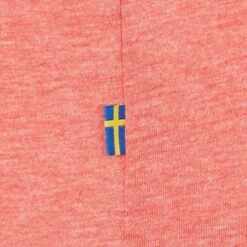 FJÄLLRÄVEN LOGO T-SHIRT W Damen - T-Shirt -Icebreaker Verkäufe 5637912142 d fjaellraeven logo tshirt w fjaellraeven 24