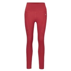 FJÄLLRÄVEN ABISKO TIGHTS W Damen - Trekkinghose