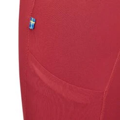 FJÄLLRÄVEN ABISKO TIGHTS W Damen - Trekkinghose -Icebreaker Verkäufe 5637912232 d abisko tights w fjaellraeven 24