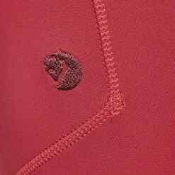 FJÄLLRÄVEN ABISKO TIGHTS W Damen - Trekkinghose -Icebreaker Verkäufe 5637912232 e abisko tights w fjaellraeven 24