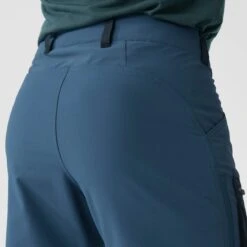 FJÄLLRÄVEN KEB AGILE TROUSERS M Herren - Trekkinghose 28 FJÄLLRÄVEN KEB AGILE TROUSERS M Herren - Trekkinghose -Icebreaker Verkäufe 5637913708 l keb agile trousers m fjaellraeven 24