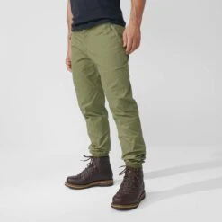 FJÄLLRÄVEN VARDAG TROUSERS M Herren - Freizeithose 22 FJÄLLRÄVEN VARDAG TROUSERS M Herren - Freizeithose -Icebreaker Verkäufe 5637913900 i vardag trousers m fjaellraeven 24