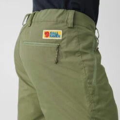 FJÄLLRÄVEN VARDAG TROUSERS M Herren - Freizeithose 24 FJÄLLRÄVEN VARDAG TROUSERS M Herren - Freizeithose -Icebreaker Verkäufe 5637913900 k vardag trousers m fjaellraeven 24