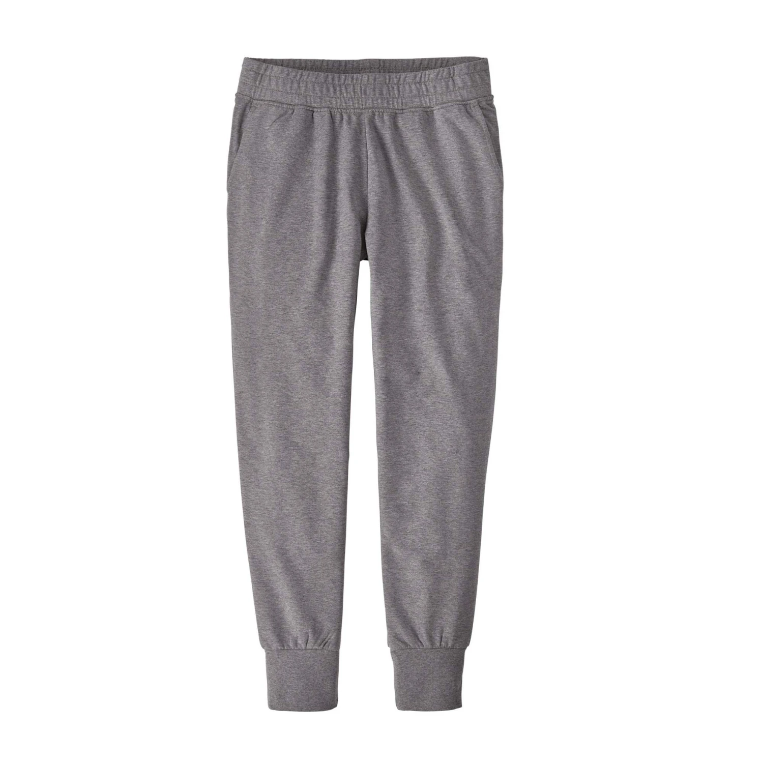 Patagonia AHNYA PANTS Damen - Fleecehose 1 Patagonia AHNYA PANTS Damen - Fleecehose