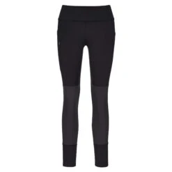 Patagonia W' S PACK OUT HIKE TIGHTS Damen - Trekkinghose