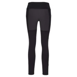 Patagonia W' S PACK OUT HIKE TIGHTS Damen - Trekkinghose -Icebreaker Verkäufe 5637914017 c w s pack out hike tights patagonia 24