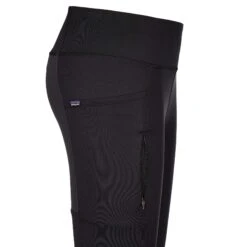 Patagonia W' S PACK OUT HIKE TIGHTS Damen - Trekkinghose -Icebreaker Verkäufe 5637914017 d w s pack out hike tights patagonia 24
