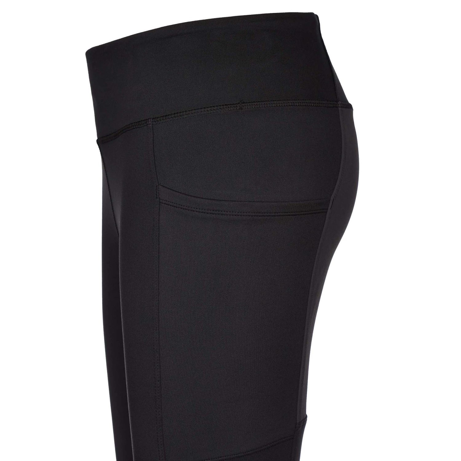 Patagonia W' S PACK OUT HIKE TIGHTS Damen - Trekkinghose – Bild 5