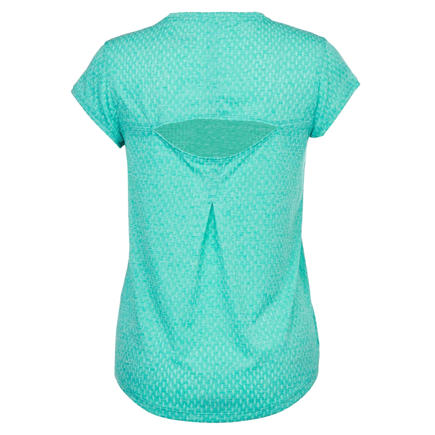 Patagonia W' S RIDGE FLOW SHIRT Damen - Funktionsshirt – Bild 2