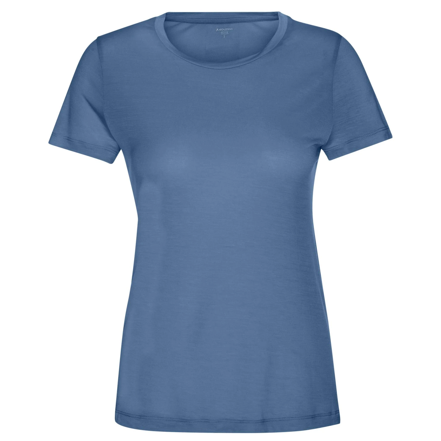 Houdini W' S TREE TEE Damen - Funktionsshirt 1 Houdini W' S TREE TEE Damen - Funktionsshirt