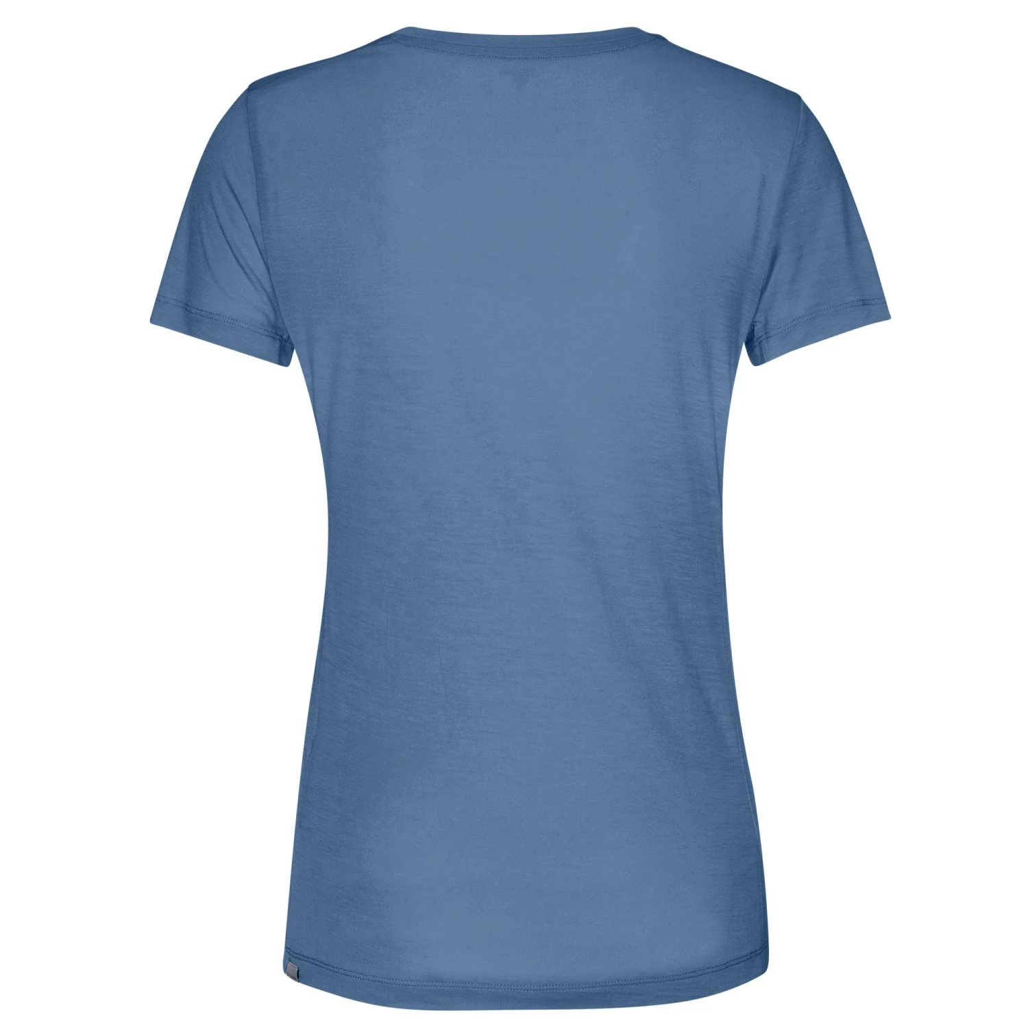 Houdini W' S TREE TEE Damen - Funktionsshirt 2 Houdini W' S TREE TEE Damen - Funktionsshirt – Bild 2