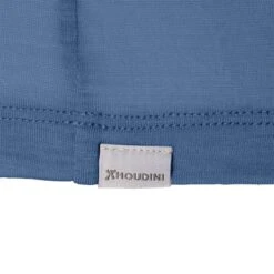 Houdini W' S TREE TEE Damen - Funktionsshirt 5 Houdini W' S TREE TEE Damen - Funktionsshirt -Icebreaker Verkäufe 5637914079 c w s tree tee houdini 24