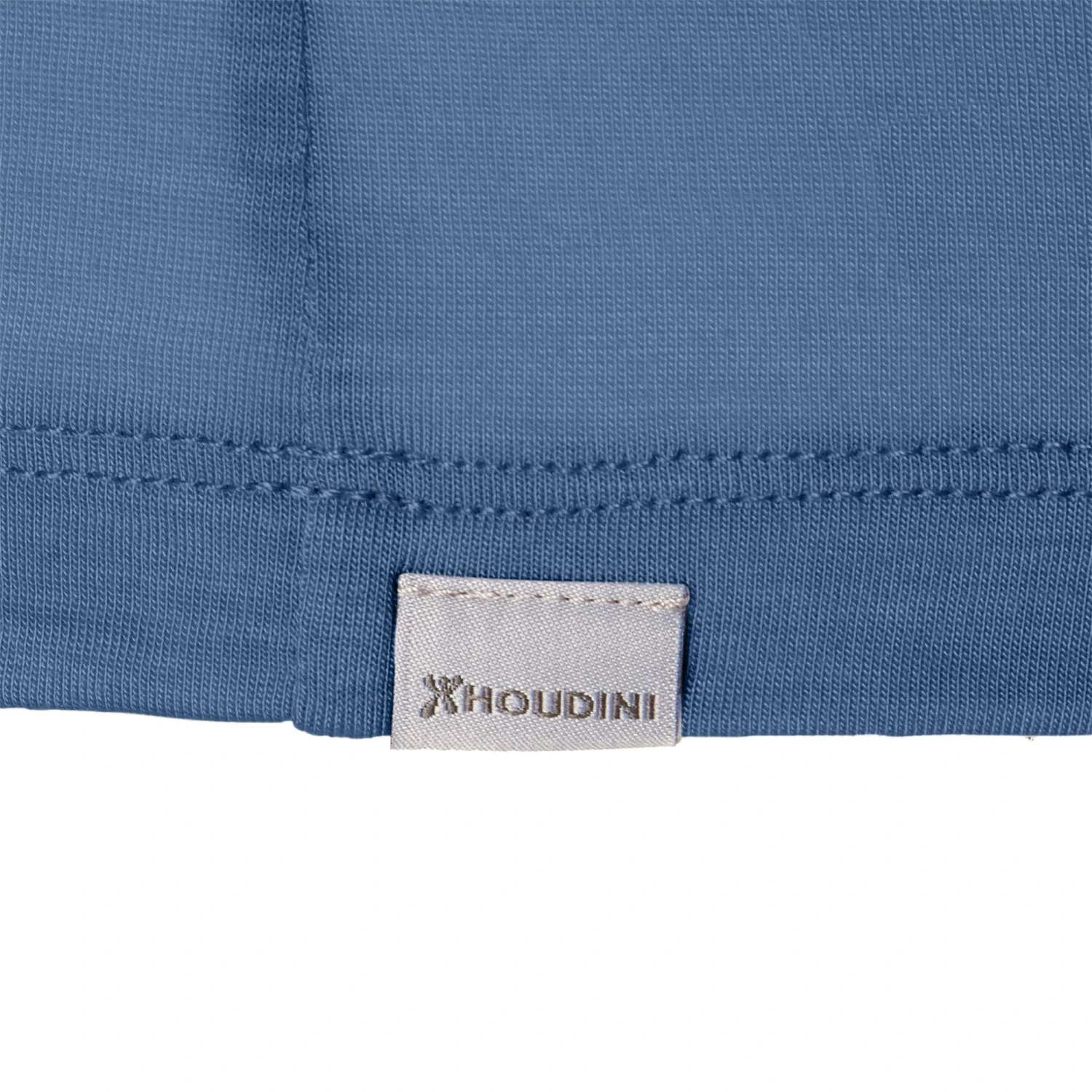 Houdini W' S TREE TEE Damen - Funktionsshirt 3 Houdini W' S TREE TEE Damen - Funktionsshirt – Bild 3