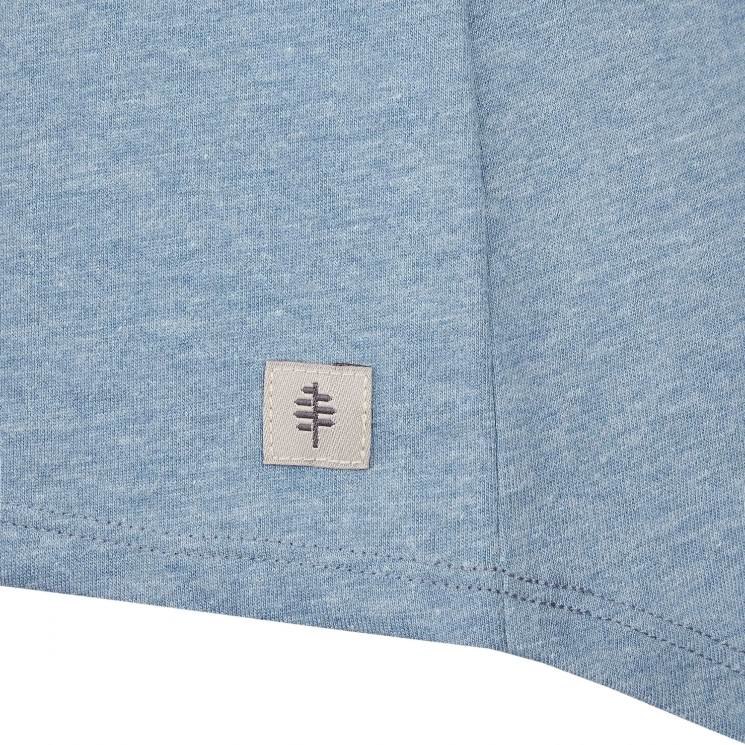 Royal Robbins FEATHERWEIGHT TEE Damen - T-Shirt 3 Royal Robbins FEATHERWEIGHT TEE Damen - T-Shirt – Bild 3