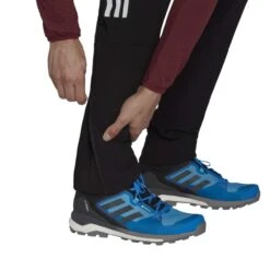 ADIDAS TECHROCK MOUNTAINEERING SOFTSHELL PANTS Herren - Softshellhose -Icebreaker Verkäufe 5637915364 c terrex techrock mountaineering softshell pants adidas 24