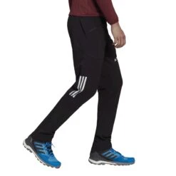 ADIDAS TECHROCK MOUNTAINEERING SOFTSHELL PANTS Herren - Softshellhose -Icebreaker Verkäufe 5637915364 h terrex techrock mountaineering softshell pants adidas 24