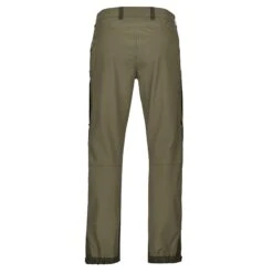 FJÄLLRÄVEN KEB AGILE TROUSERS M Herren - Trekkinghose 19 FJÄLLRÄVEN KEB AGILE TROUSERS M Herren - Trekkinghose -Icebreaker Verkäufe 5637915732 c keb agile trousers m fjaellraeven 24
