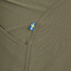 FJÄLLRÄVEN KEB AGILE TROUSERS M Herren - Trekkinghose 21 FJÄLLRÄVEN KEB AGILE TROUSERS M Herren - Trekkinghose -Icebreaker Verkäufe 5637915732 e keb agile trousers m fjaellraeven 24