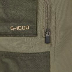 FJÄLLRÄVEN KEB AGILE TROUSERS M Herren - Trekkinghose 22 FJÄLLRÄVEN KEB AGILE TROUSERS M Herren - Trekkinghose -Icebreaker Verkäufe 5637915732 f keb agile trousers m fjaellraeven 24