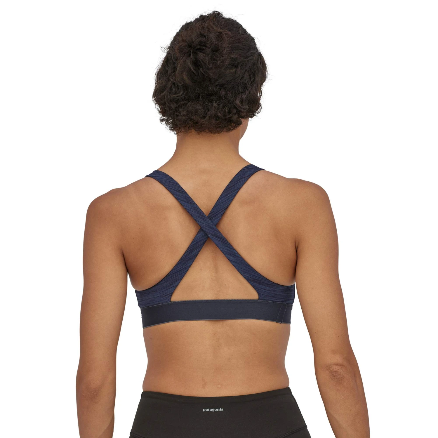 Patagonia W' S SWITCHBACK SPORTS BRA Damen - Sport BH 3 Patagonia W' S SWITCHBACK SPORTS BRA Damen - Sport BH – Bild 3