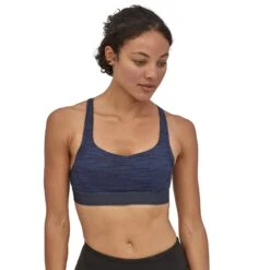 Patagonia W' S SWITCHBACK SPORTS BRA Damen - Sport BH 7 Patagonia W' S SWITCHBACK SPORTS BRA Damen - Sport BH -Icebreaker Verkäufe 5637916355 d w s switchback sports bra patagonia 24