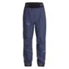 NRS ENDURANCE SPLASH PANT Herren - Paddelhose