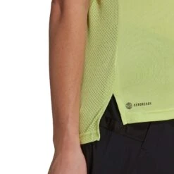 ADIDAS TERREX AGRAVIC TRAIL RUNNING T-SHIRT Damen - Funktionsshirt -Icebreaker Verkäufe 5637917318 f terrex agravic trail running tshirt adidas 24