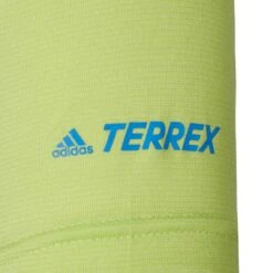 ADIDAS TERREX AGRAVIC TRAIL RUNNING T-SHIRT Damen - Funktionsshirt -Icebreaker Verkäufe 5637917318 i terrex agravic trail running tshirt adidas 24