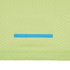 ADIDAS TERREX AGRAVIC TRAIL RUNNING T-SHIRT Damen - Funktionsshirt -Icebreaker Verkäufe 5637917318 j terrex agravic trail running tshirt adidas 24