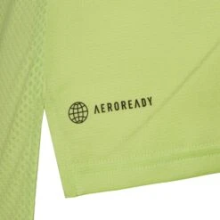 ADIDAS TERREX AGRAVIC TRAIL RUNNING T-SHIRT Damen - Funktionsshirt -Icebreaker Verkäufe 5637917318 k terrex agravic trail running tshirt adidas 24