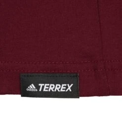 ADIDAS TERREX MOUNTAIN FUN GRAPHIC T-SHIRT Damen - T-Shirt -Icebreaker Verkäufe 5637917325 d terrex mountain fun graphic tshirt adidas 24