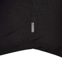 Icebreaker W SPHERE II SS SCOOP TEE Damen - Funktionsshirt -Icebreaker Verkäufe 5637917562 c w sphere ii ss scoop tee icebreaker 24